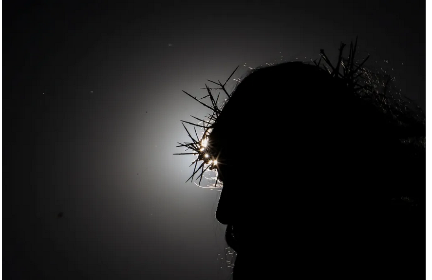 Semana Santa 2025: ¿Qué días son los Días Santos?