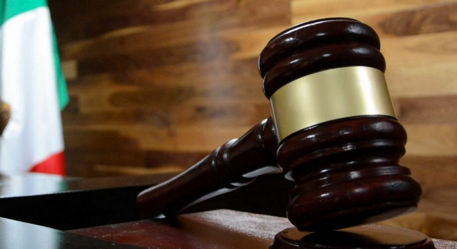 Elección judicial 2025: ¿Cuáles son las reglas para las campañas?