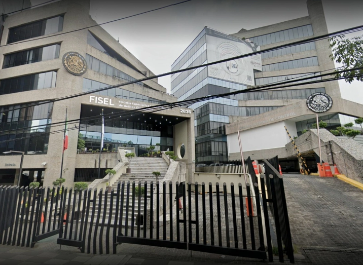 FISEL atenderá denuncias durante proceso electoral del PJ
