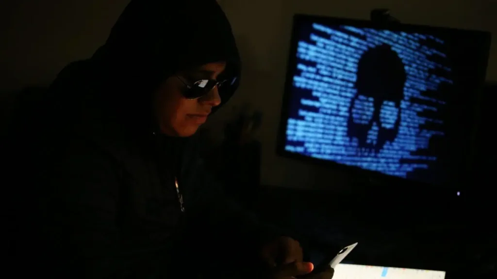 CJNG usaría hackers contra sistemas de seguridad del Estado