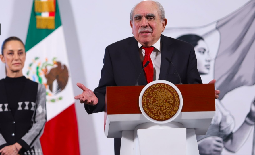 Poder judicial regresa miles de millones congelados a los criminales: UIF
