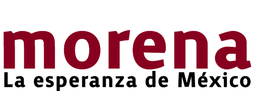 Morena critica a PAN y PRI por lucrar con el tema de las buscadoras