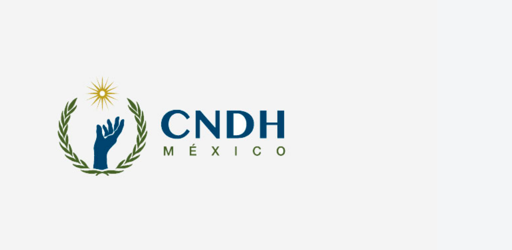 En México no hay crisis por la desaparición de personas: CNDH