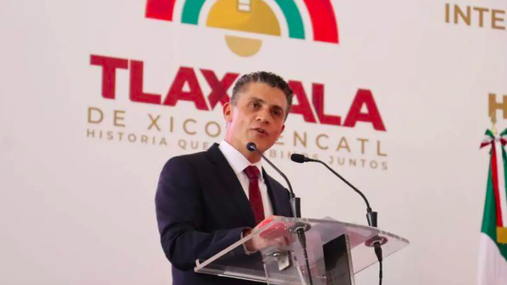 Alfonso Sánchez, entre los peores alcaldes de México, revela encuesta