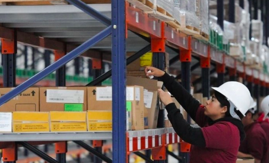 Anulación de compra de medicamento a Birmex evitó pérdida de 13 mmdp: Ssa y SABG