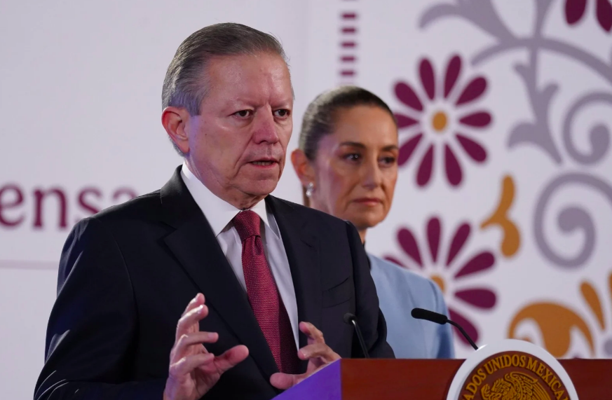 Operador judicial de la 4T acapara candidaturas para controlar la Corte y Tribunal