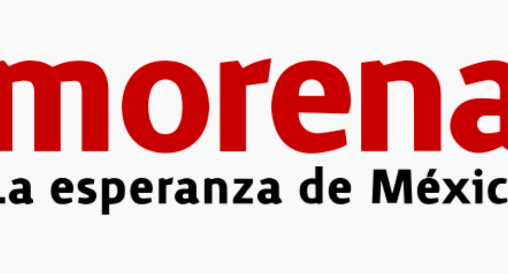 Morena propondrá crear consejo de búsqueda ciudadana de desaparecidosV