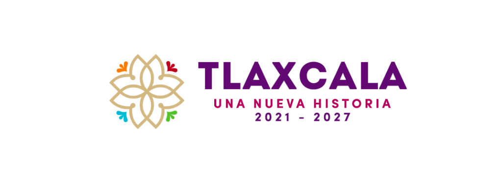 CONTINGENCIA NO AFECTA TRADICIONES DE SEMANA SANTA