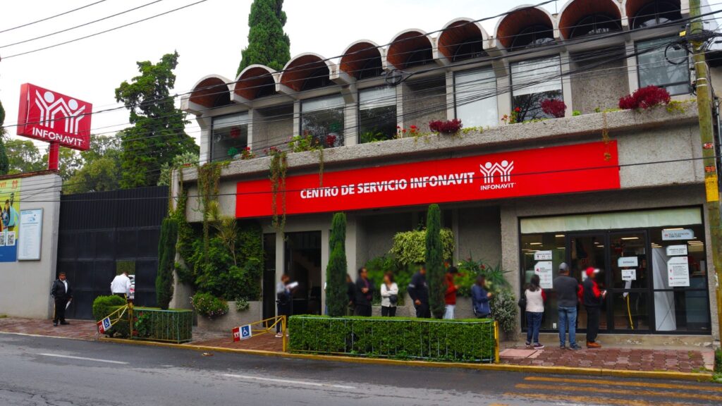 Escritura tu vivienda con MEJORAVIT solo para ti