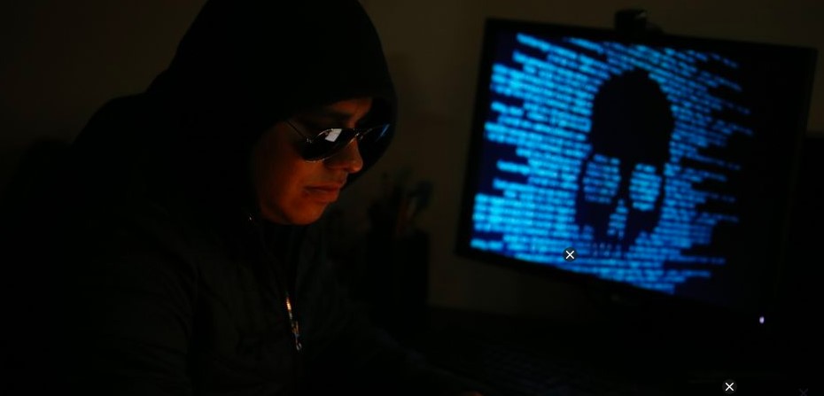CJNG lanza a ‘hackers’ contra sistema de seguridad del Estado