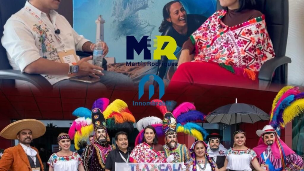 Turismo binacional: una apuesta arriesgada que rinde frutos