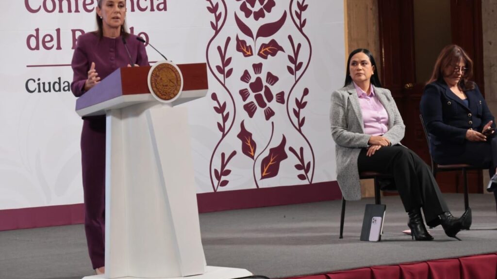 Secretaría de Bienestar exhorta a adultos mayores de 60 años a tramitar la credencial del Inapam