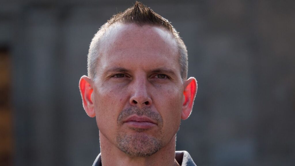 Bryan LeBaron exige al INE cancelar elección judicial