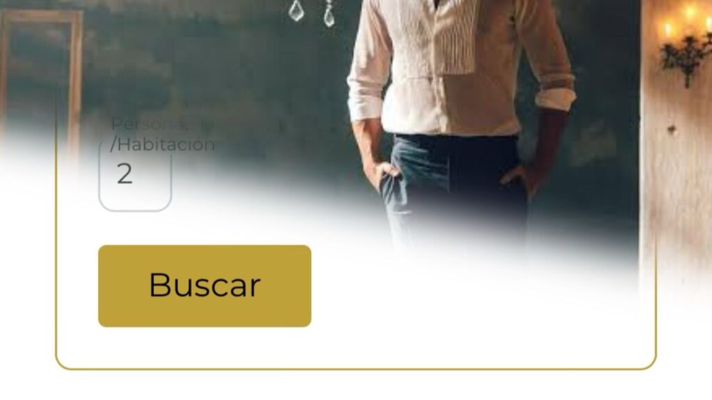 El hotel de Carlos Rivera abre sus puertas en Huamantla, Tlaxcala; estos son sus costos