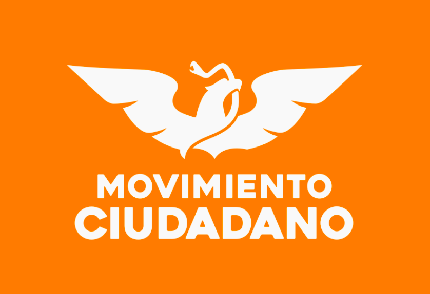 MC pide periodo extraordinario para discutir semana laboral de 40 horas