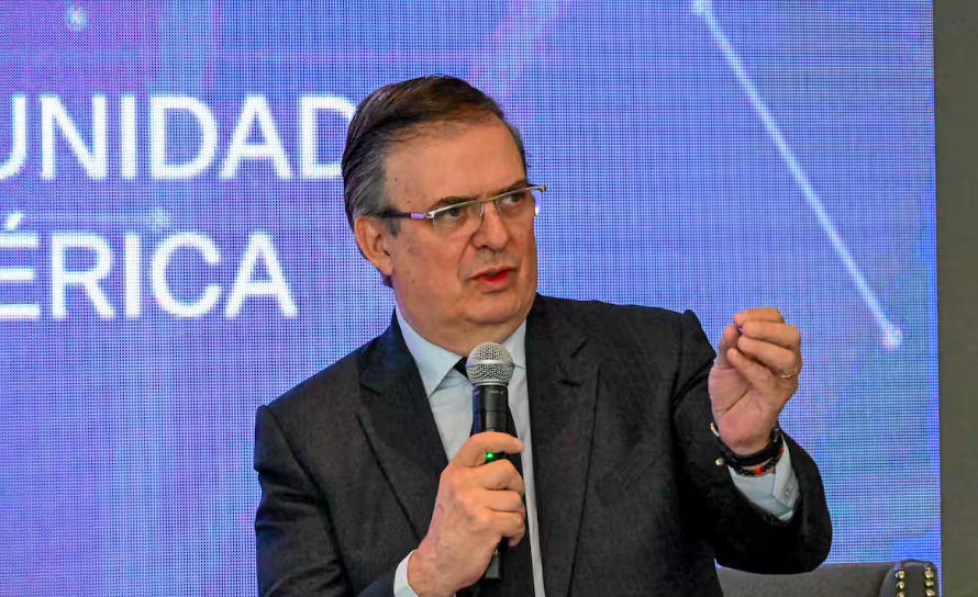 Secretaría de Economía prepararía acuerdo para impulsar comercio nacional