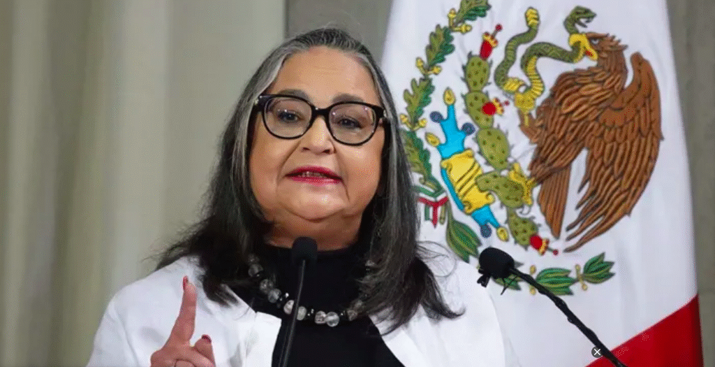 Trazan la ruta para el cierre administrativo de Piña al frente de la Corte