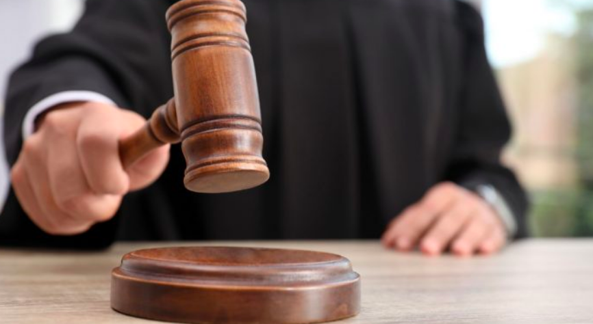 Hay 18 aspirantes a juzgadores impugnados por abuso, narco y amenazas.
