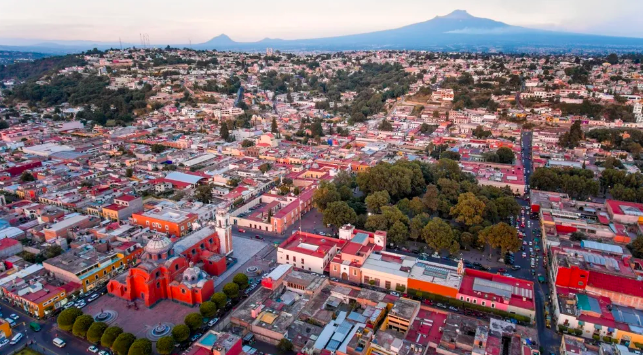 Por irregularidades síndicos de ocho municipios se negaron a firmar cuentas públicas