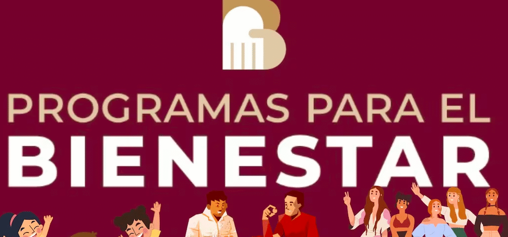 Programas sociales han sacado de la pobreza a 9.5 millones