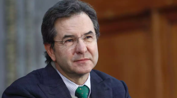 Esteban Moctezuma y senadores hablarán con congresistas de EU sobre las remesas