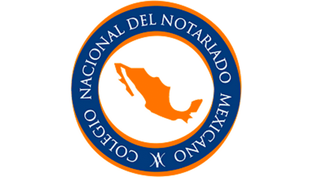 Colegio Nacional del Notariado ofrece ayuda si se requiere en jornada electoral