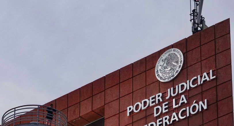 La Judicatura dice no tener dinero para indemnizar a quienes renunciaron al PJ