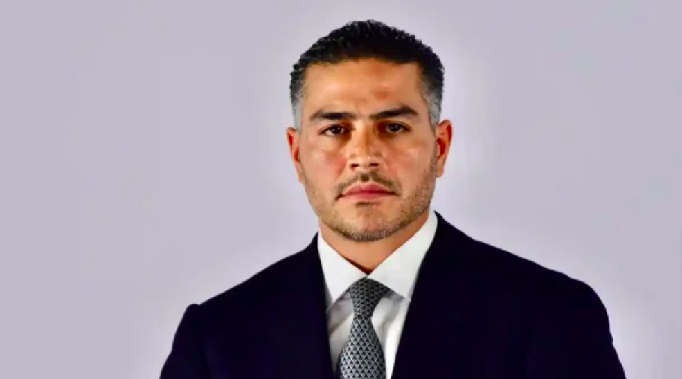 Monreal confirma comparecencia de Harfuch en Diputados; inseguridad y Teuchitlán, temas principales