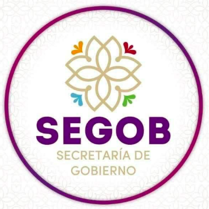 RATIFICA SEGOB IMPORTANCIA DE HACER CUMPLIR REFORMA CONTRA “GIROS NEGROS” EN TLAXCALA