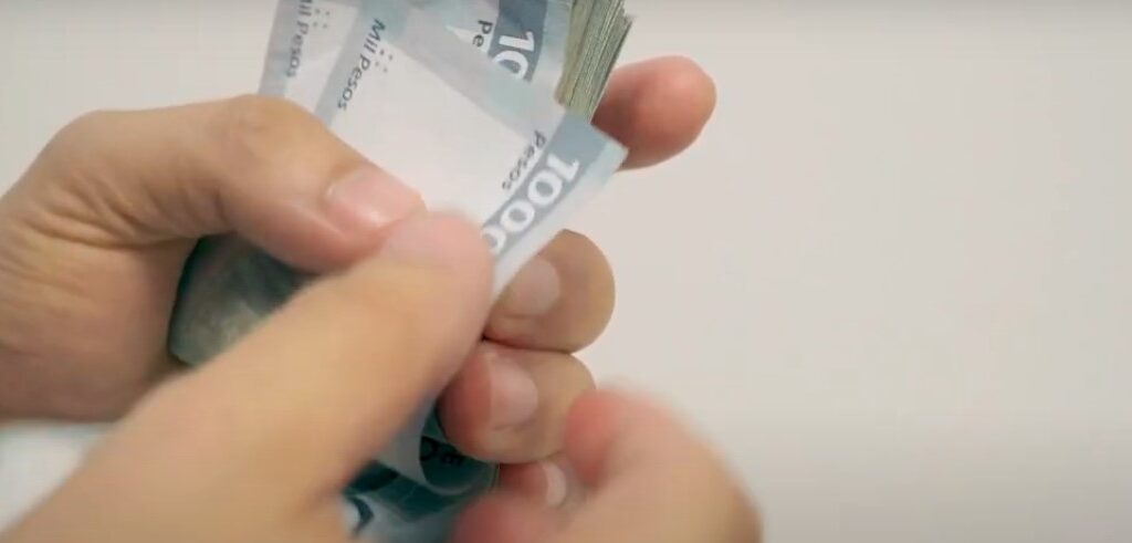 México libra la recesión técnica al registrar crecimiento de 0.2% en el primer trimestre de 2025