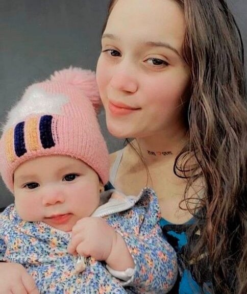Venezuela pide acciones a Unicef ante retención de niña venezolana en Estados Unidos