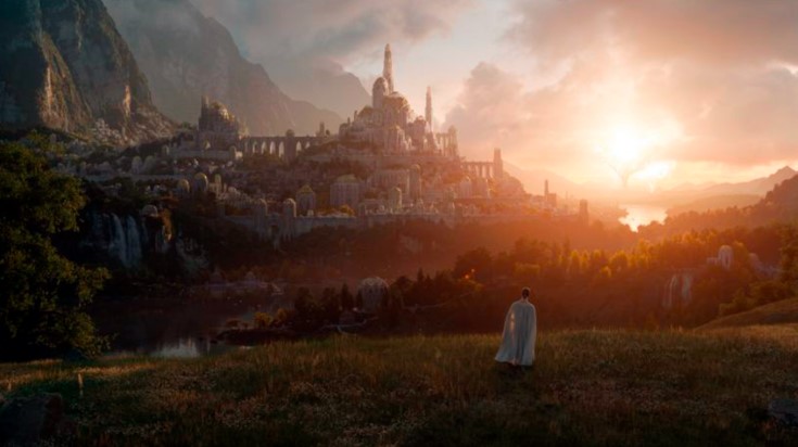 Australia y Nueva Zelanda defenderán a su industria del cine del arancel de Trump a las películas extranjeras