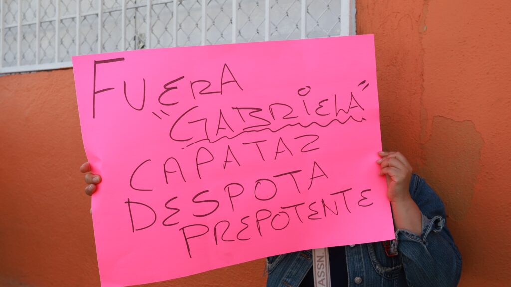 Aún sin acuerdos en Empresa Yale; amenazan con paro