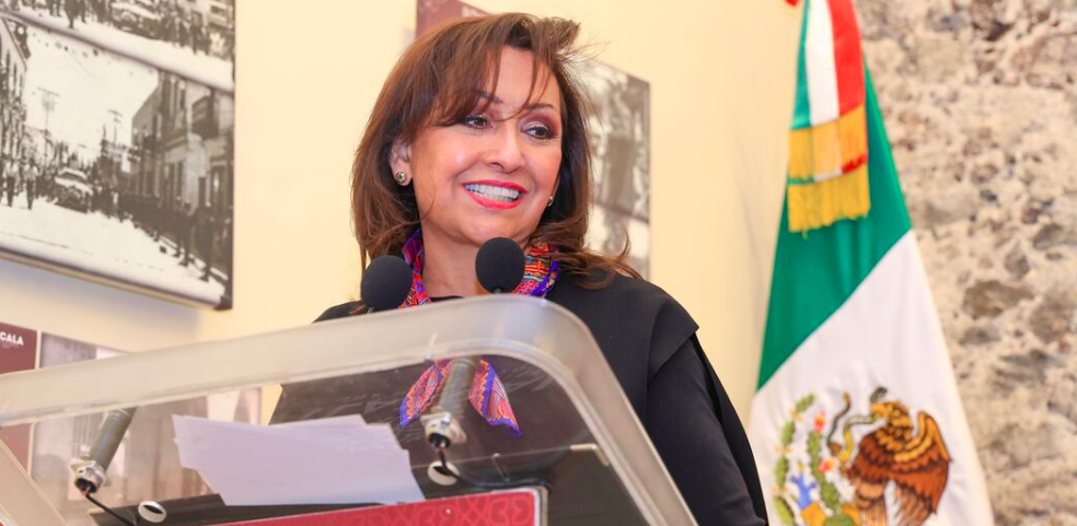 “Por aquí entraban y salían”: jueces protegían a “Los Brujos”, afirma Cuéllar
