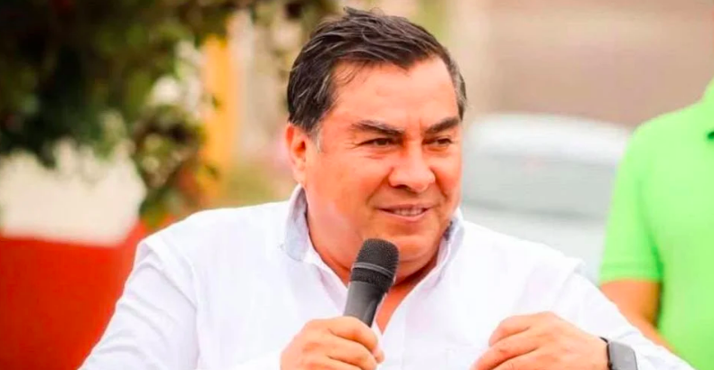 Hombres armados asesinan al alcalde de Tacámbaro; Michoacán era investigado por FGR