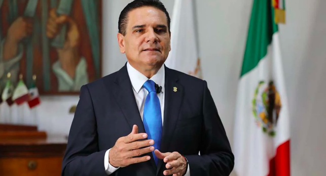 Habrá nueva carpeta y multa para Silvano Aureoles