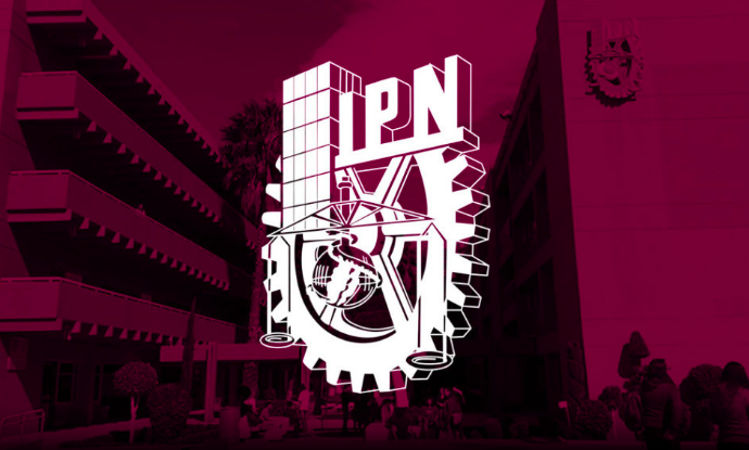 Contla será sede del nuevo campus del IPN