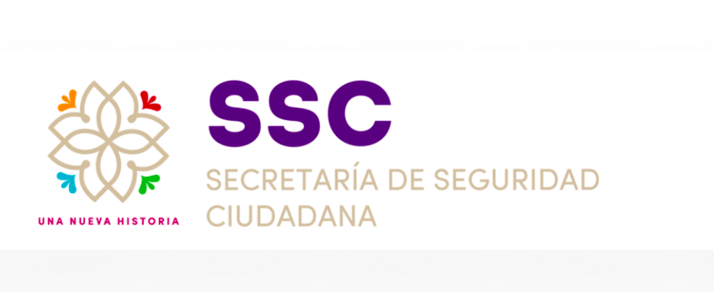 SSC REALIZA CON ÉXITO OPERATIVO EN CHIAUTEMPAN PARA EVITAR LINCHAMIENTO