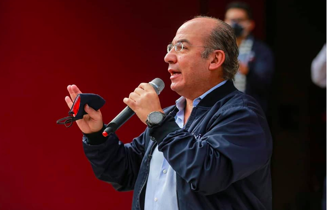 Fracasa maniobra del PP y Calderón para que España recriminara a México elección del PJ