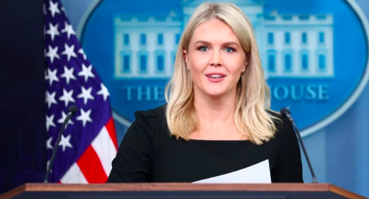 Decidirá Trump en dos semanas si EU interviene en el conflicto de Irán e Israel