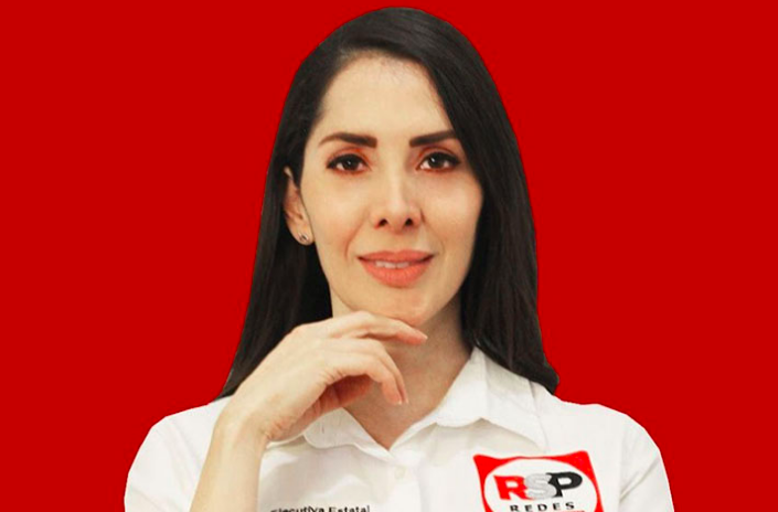 Diputada Aurora Villeda no presenta iniciativas en el segundo periodo legislativo