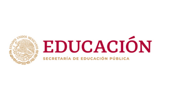 Exhortan a la SEP a facilitar inscripción escolar de niños deportados por EU
