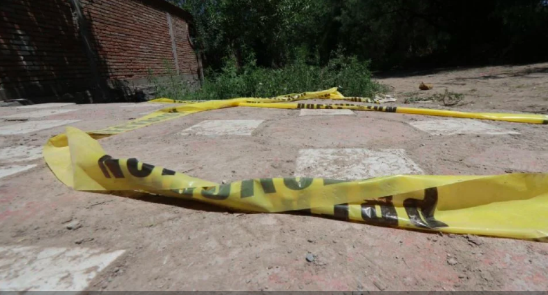 Secretario del ayuntamiento de Yécora, Sonora, es asesinado en un ataque armado