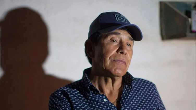 “Pena de muerte sigue en la mesa”: EU sobre Caro Quintero; preparan grabaciones de tortura a Camarena