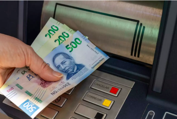 EU vincula a CI Banco, Intercam y Vector con lavado de dinero de cárteles