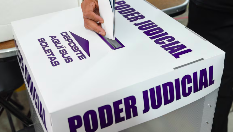 El Estado indemnizará por errores judiciales si hay dolo, resuelve la SCJN