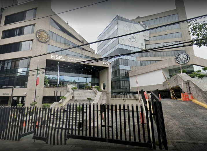 FISEL ha recibido 95 denuncias relacionadas con la elección judicial