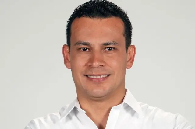 Ciudadanos se hartan de Azain Avalos por falta de resultados; ya cerraron la lechería de Belén