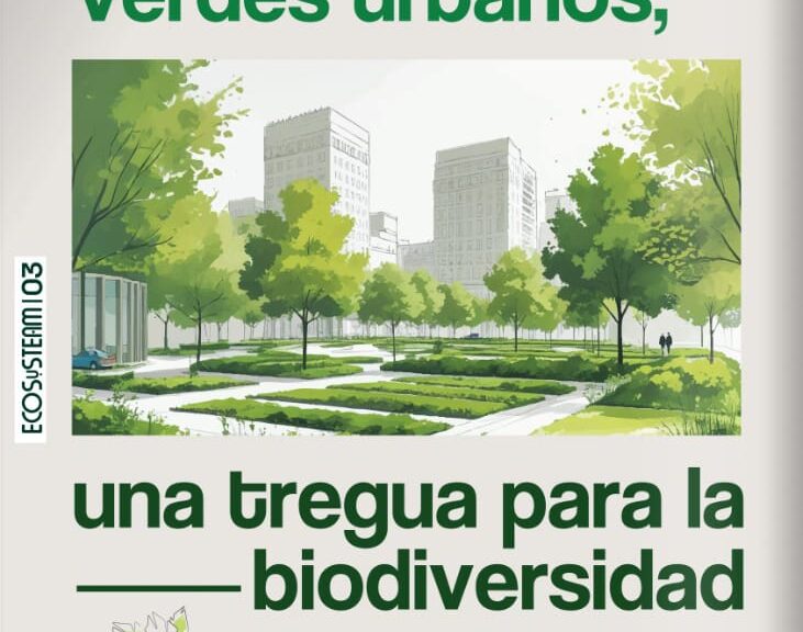 Publica CTBC-UATx nuevo ejemplar de 𝐄𝐂𝐎𝐒𝐲𝐒𝐓𝐄𝐀𝐌