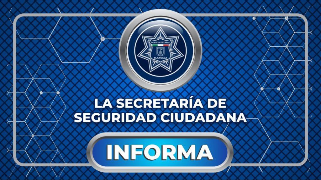 ¡Otro narcolaboratorio en Tlaxco!
